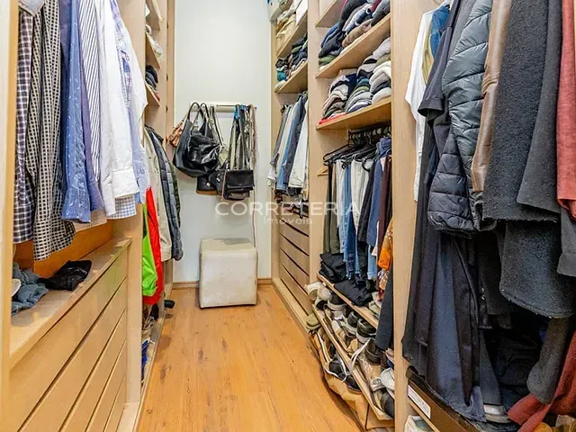 Casa 4 quartos e 5 banheiros, à venda, no bairro Vila Cruzeiro em São Paulo