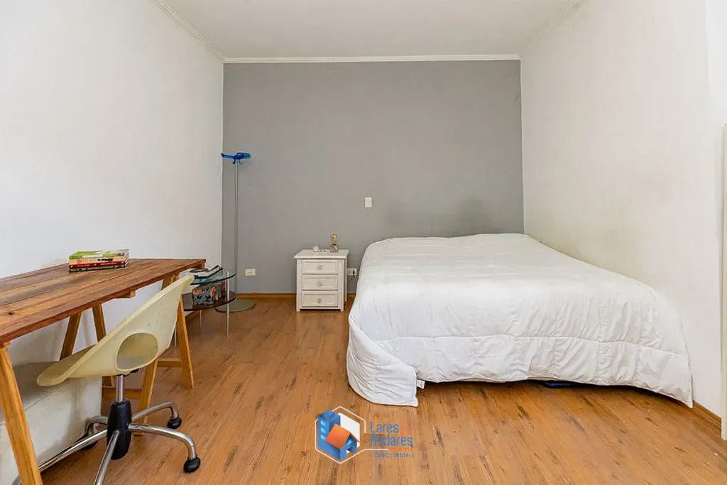 Casa, 4 quartos, 260 m² - Foto 5