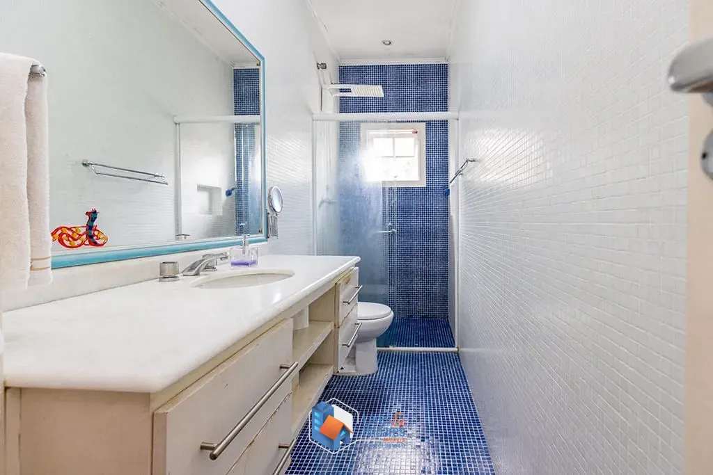 Casa, 4 quartos, 260 m² - Foto 14