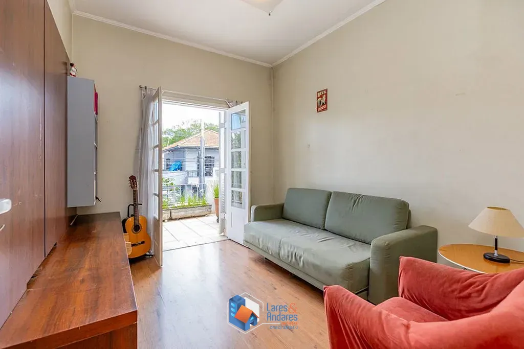Casa, 4 quartos, 260 m² - Foto 15