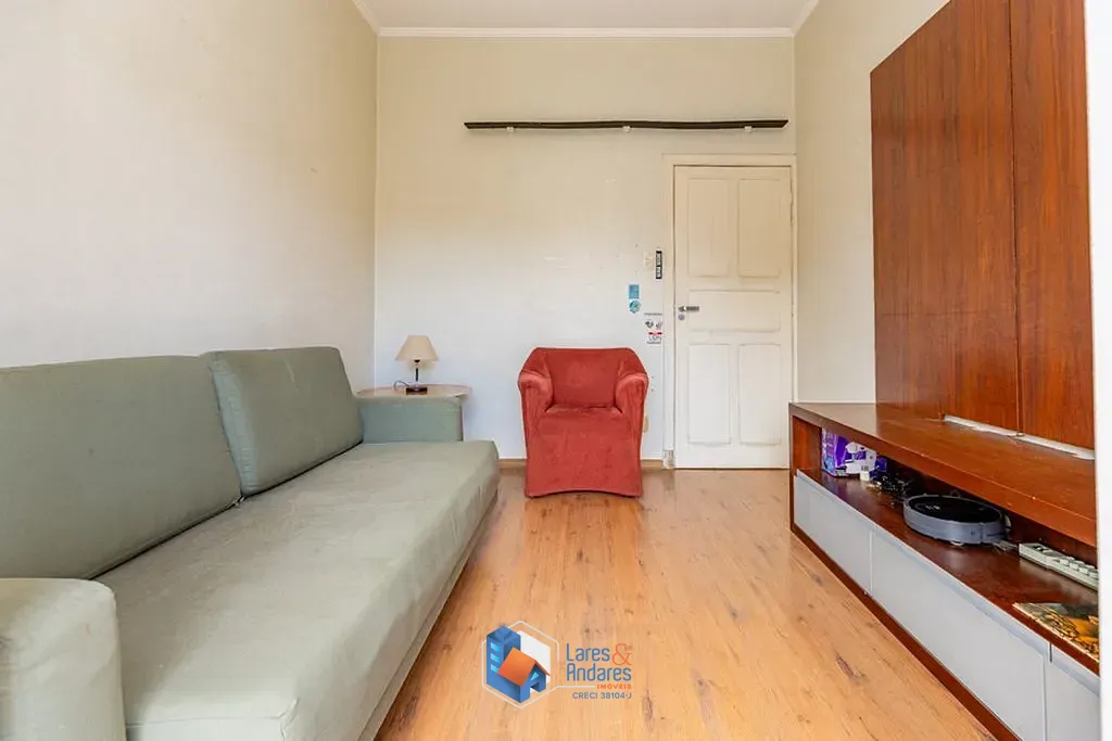 Casa, 4 quartos, 260 m² - Foto 16