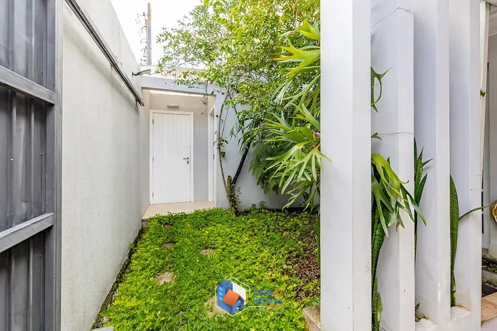 Casa, 4 quartos, 260 m² - Foto 24