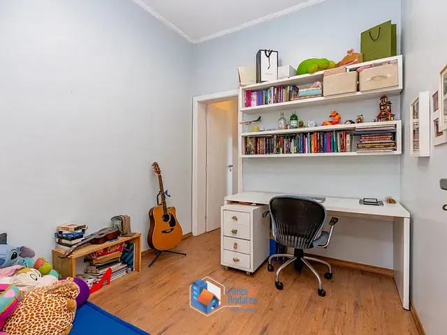 Casa 4 quartos e 5 banheiros, à venda, no bairro Vila Cruzeiro em São Paulo
