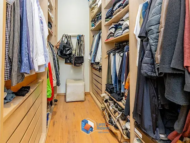 Casa 4 quartos e 5 banheiros, à venda, no bairro Vila Cruzeiro em São Paulo