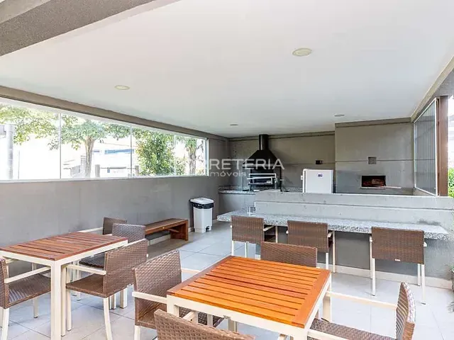 Apartamento 1 quarto e 1 banheiro, à venda, no bairro Chácara Santo Antônio (Zona Sul) em São Paulo