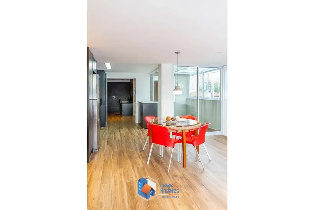 Apartamento, 1 quarto, 64 m² - Foto 52