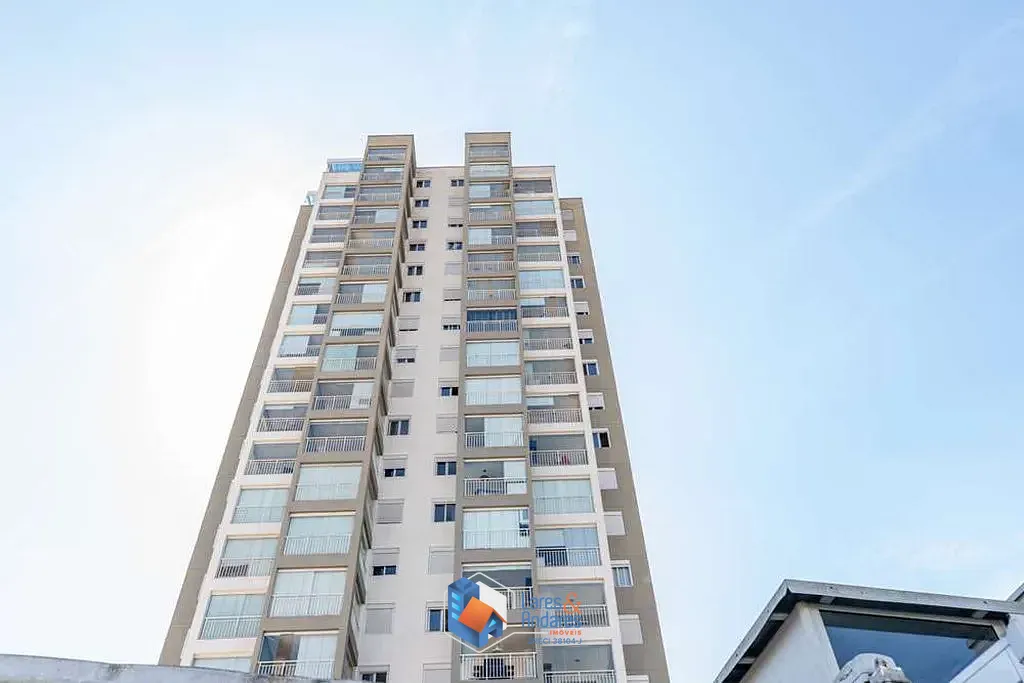 Apartamento, 1 quarto, 64 m² - Foto 27