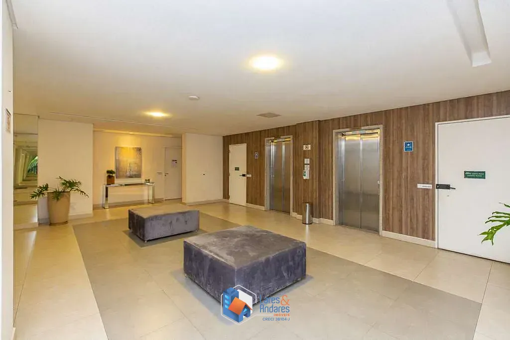 Apartamento, 1 quarto, 64 m² - Foto 28