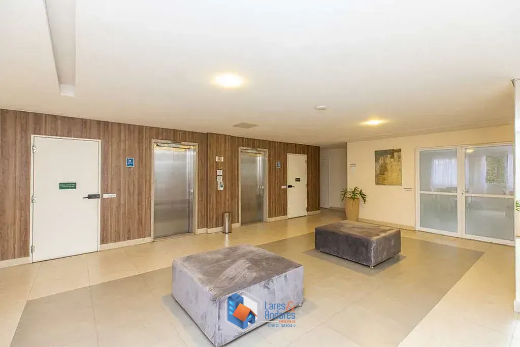 Apartamento, 1 quarto, 64 m² - Foto 29