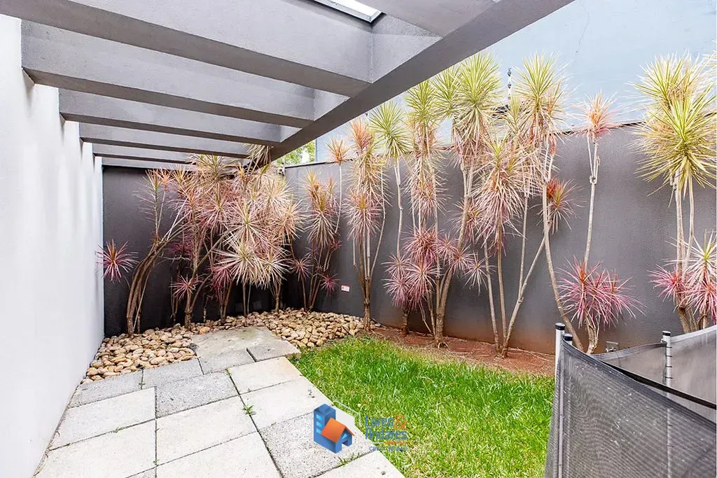 Apartamento, 1 quarto, 25 m² - Foto 11