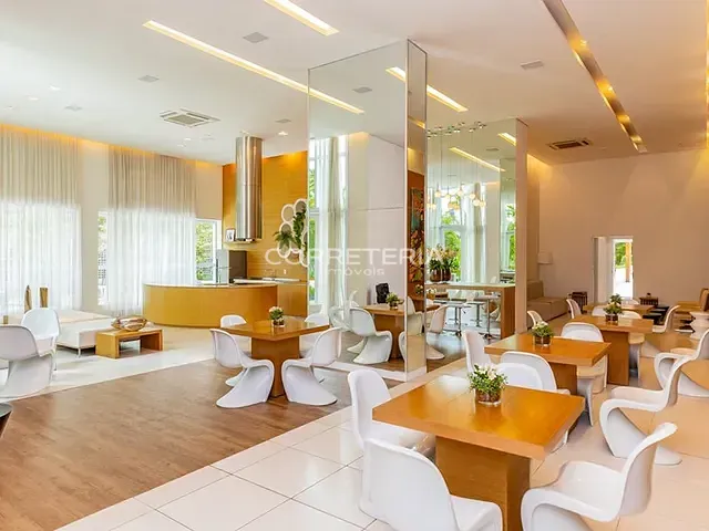Apartamento 1 quarto e 2 banheiros, à venda, no bairro Cidade Monções em São Paulo
