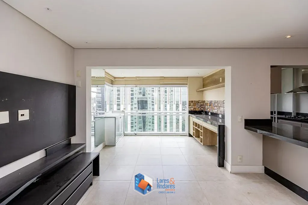 Apartamento, 1 quarto, 66 m² - Foto 25