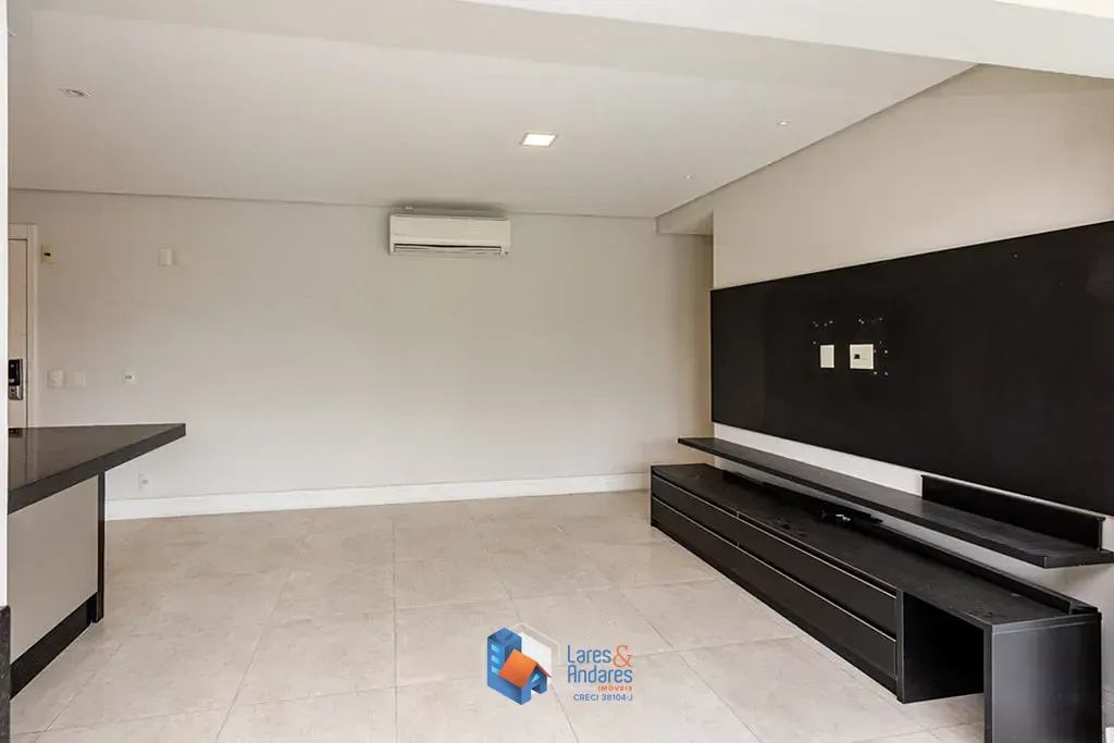 Apartamento, 1 quarto, 66 m² - Foto 27