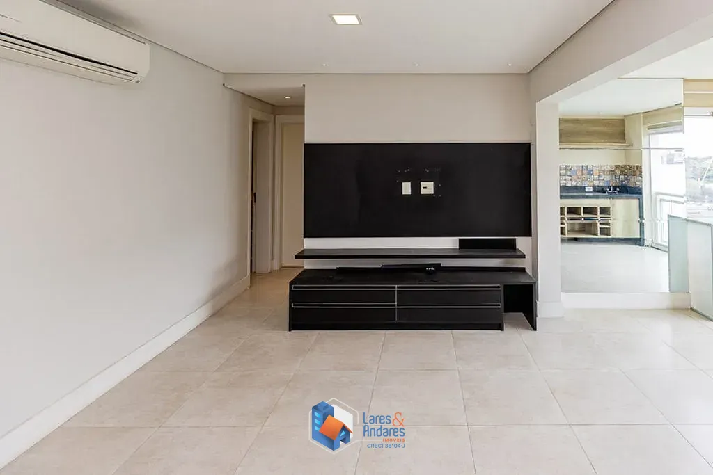 Apartamento, 1 quarto, 66 m² - Foto 28