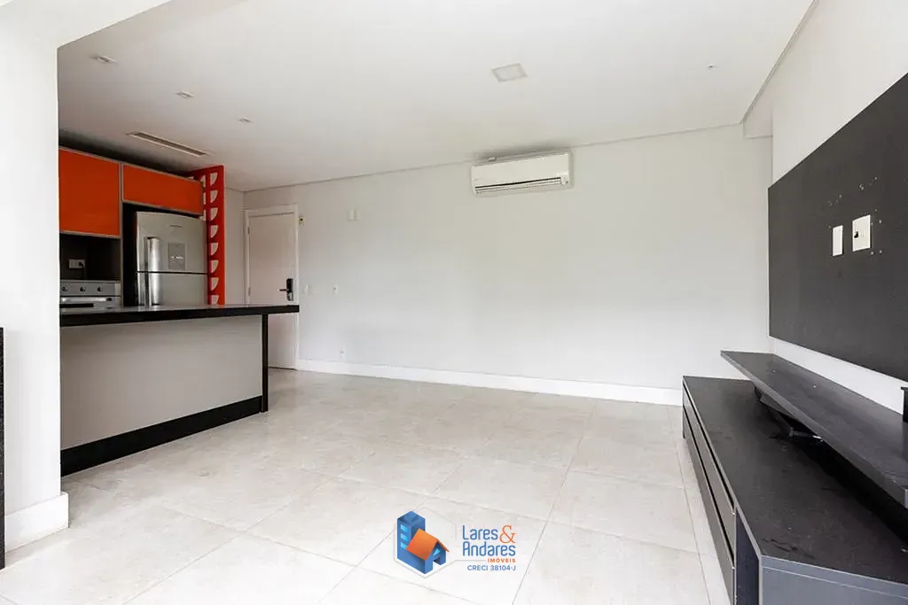 Apartamento, 1 quarto, 66 m² - Foto 30