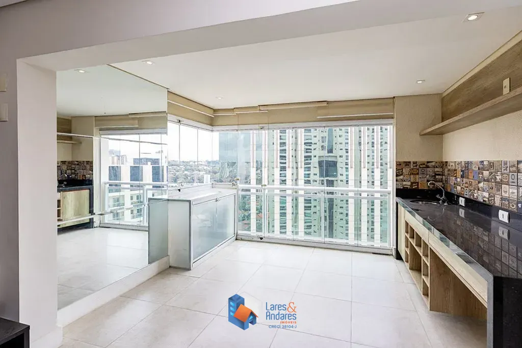 Apartamento, 1 quarto, 66 m² - Foto 24