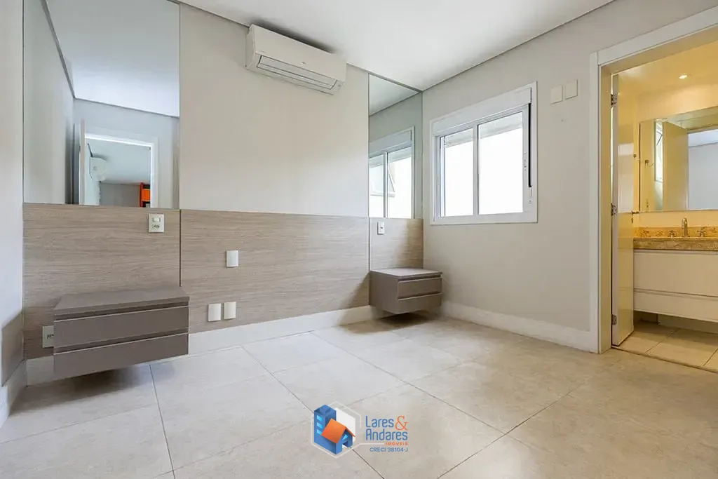 Apartamento, 1 quarto, 66 m² - Foto 37