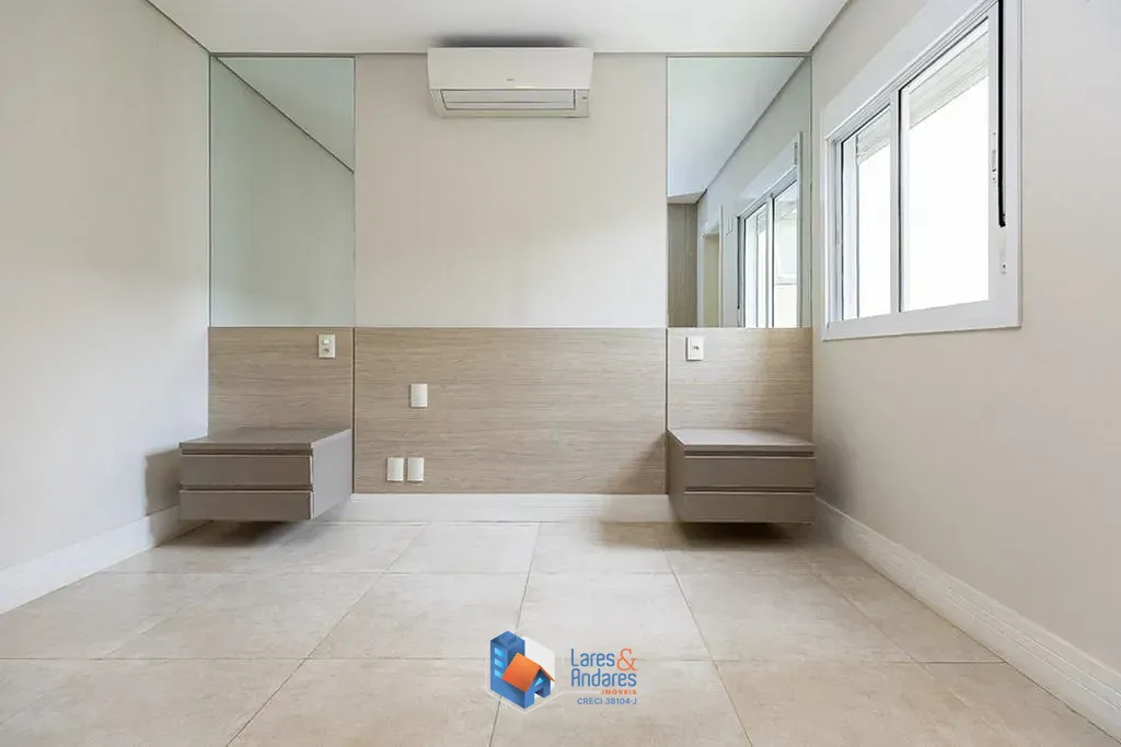 Apartamento, 1 quarto, 66 m² - Foto 38