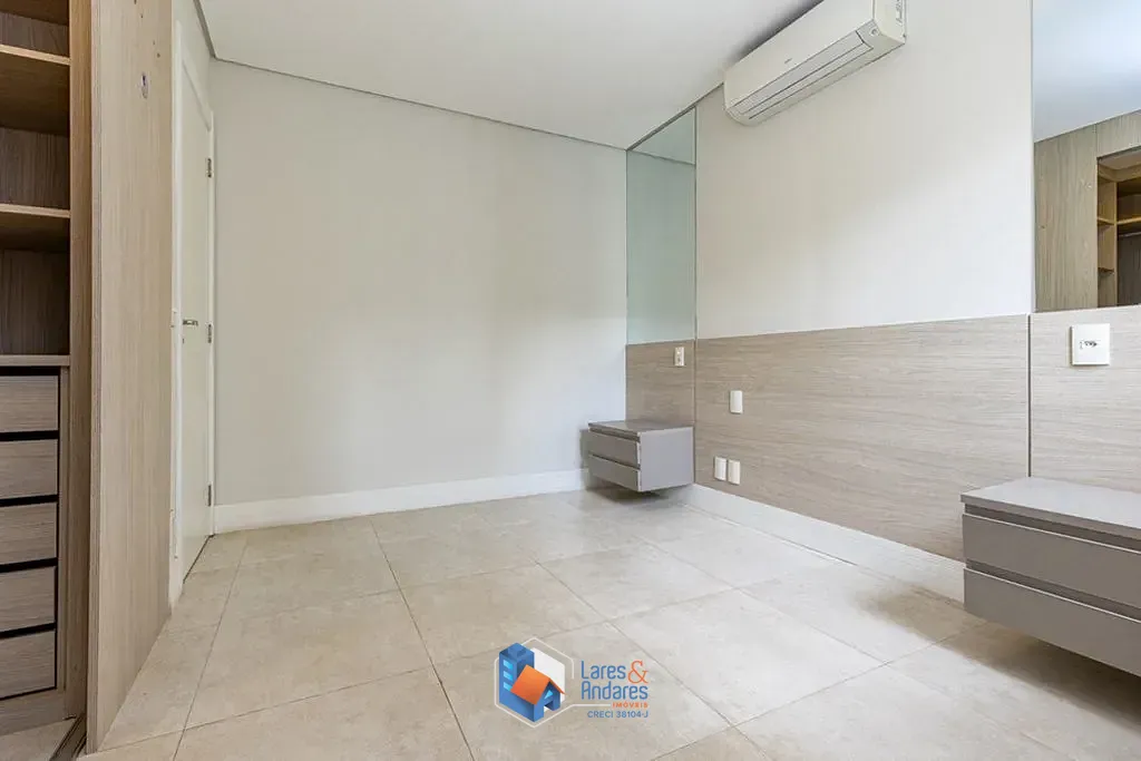 Apartamento, 1 quarto, 66 m² - Foto 39