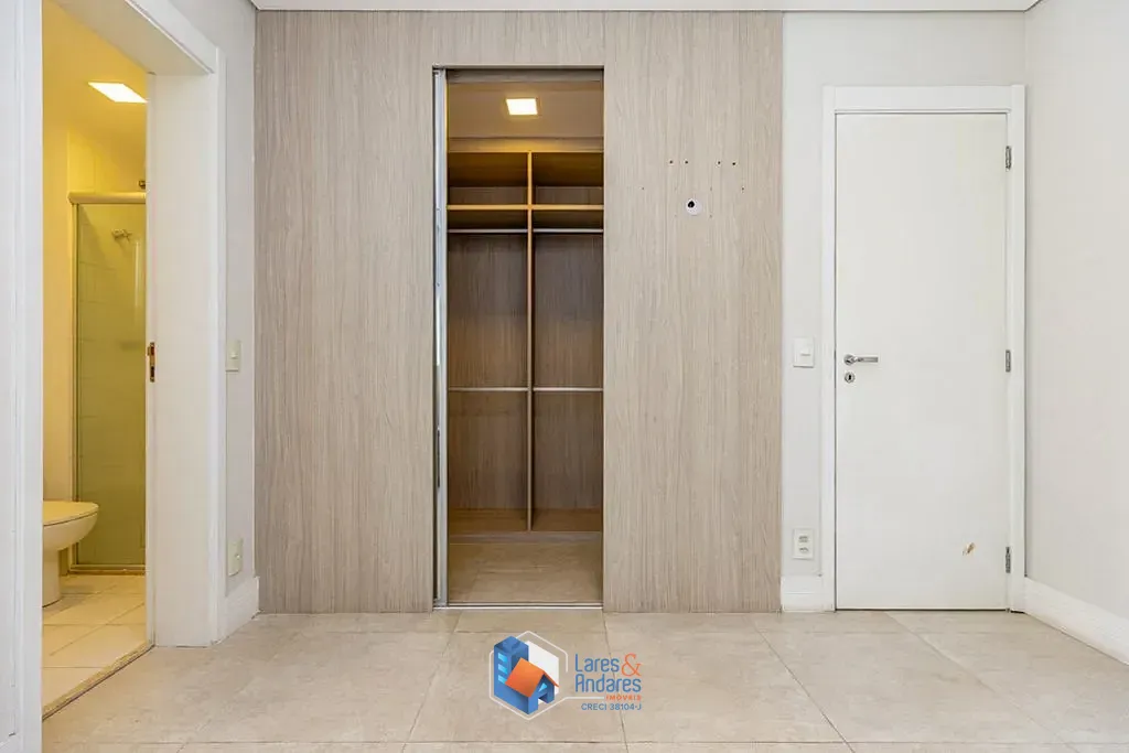 Apartamento, 1 quarto, 66 m² - Foto 40