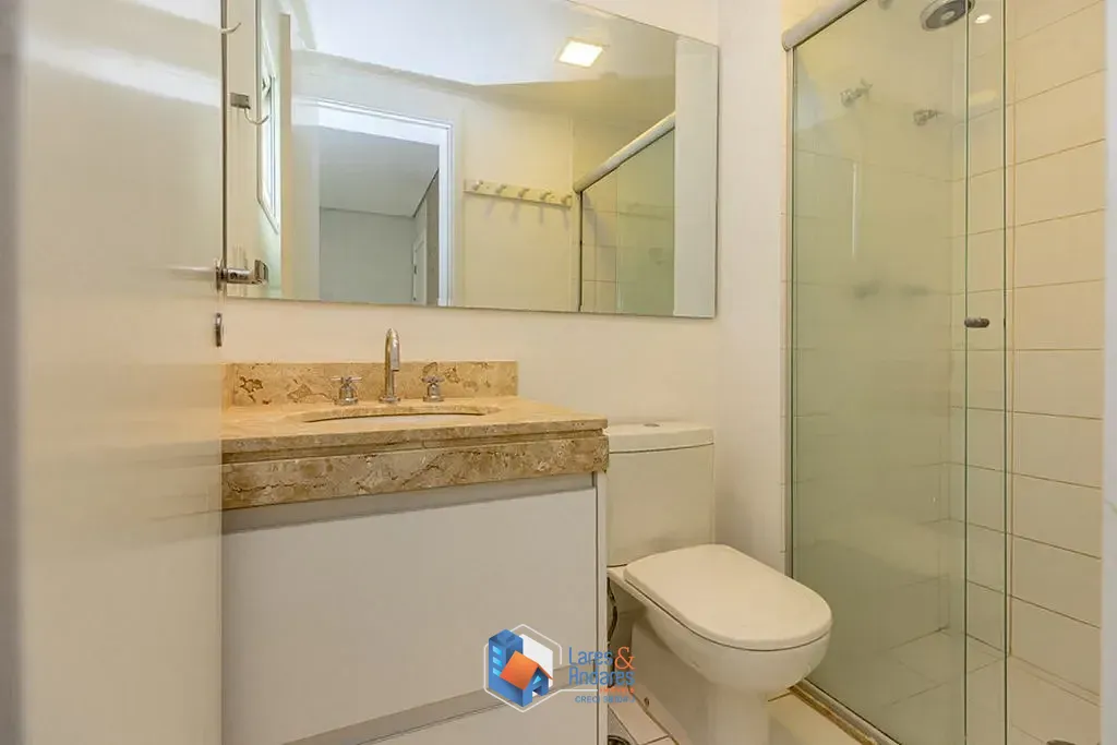 Apartamento, 1 quarto, 66 m² - Foto 41