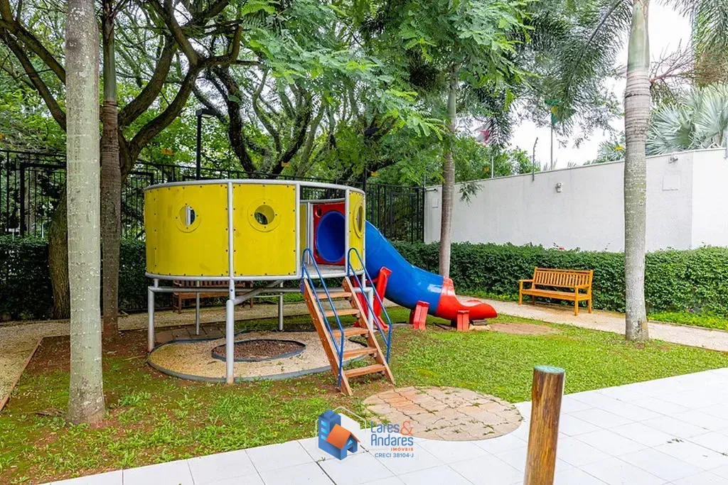 Apartamento, 1 quarto, 66 m² - Foto 2