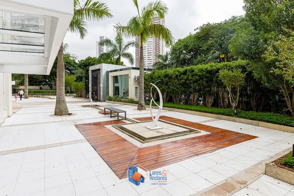 Apartamento, 1 quarto, 66 m² - Foto 14