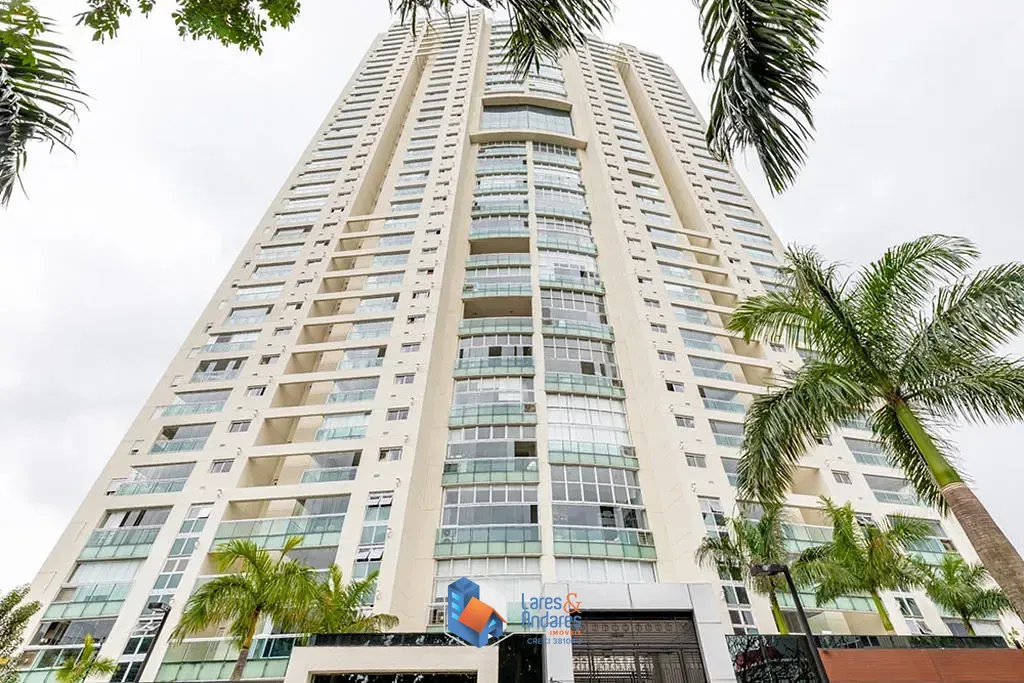 Apartamento, 1 quarto, 66 m² - Foto 22