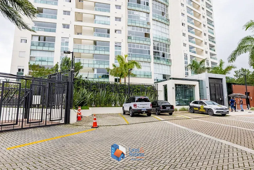 Apartamento, 1 quarto, 66 m² - Foto 23