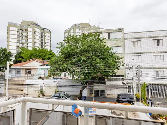 Casa 4 quartos e 6 banheiros, à venda, no bairro Mirandópolis em São Paulo