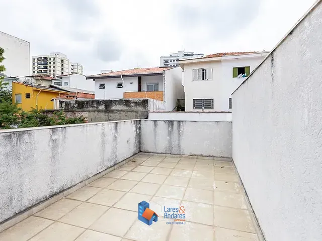 Casa 4 quartos e 6 banheiros, à venda, no bairro Mirandópolis em São Paulo