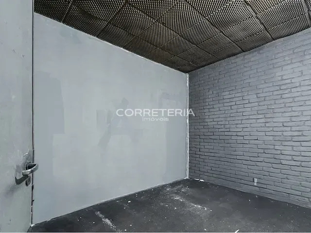 Casa 1 quarto e 5 banheiros, à venda, no bairro Ipiranga em São Paulo