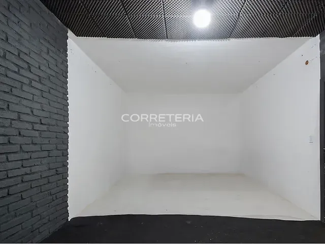 Casa 1 quarto e 5 banheiros, à venda, no bairro Ipiranga em São Paulo