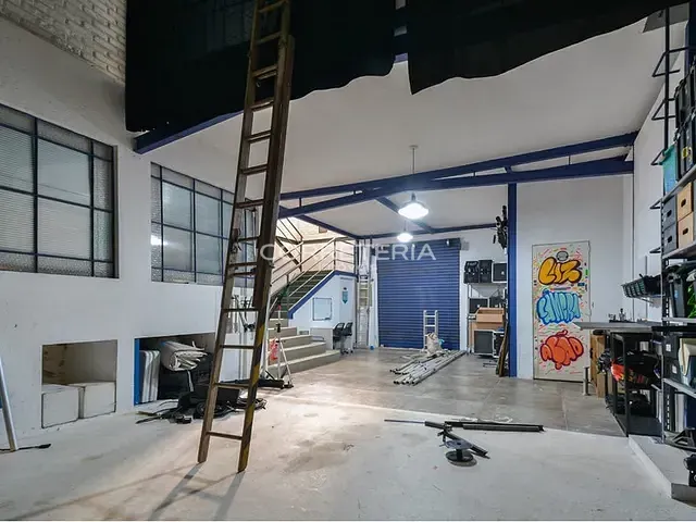 Casa 1 quarto e 5 banheiros, à venda, no bairro Ipiranga em São Paulo