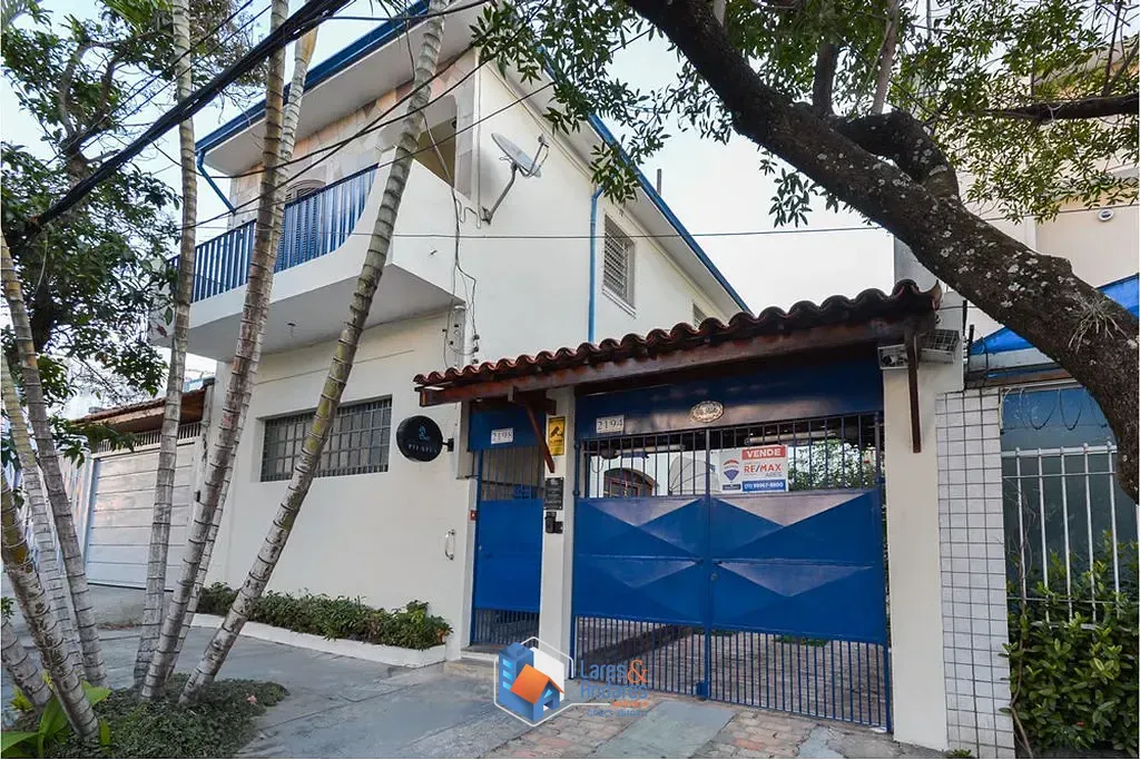 Casa, 1 quarto, 660 m² - Foto 69