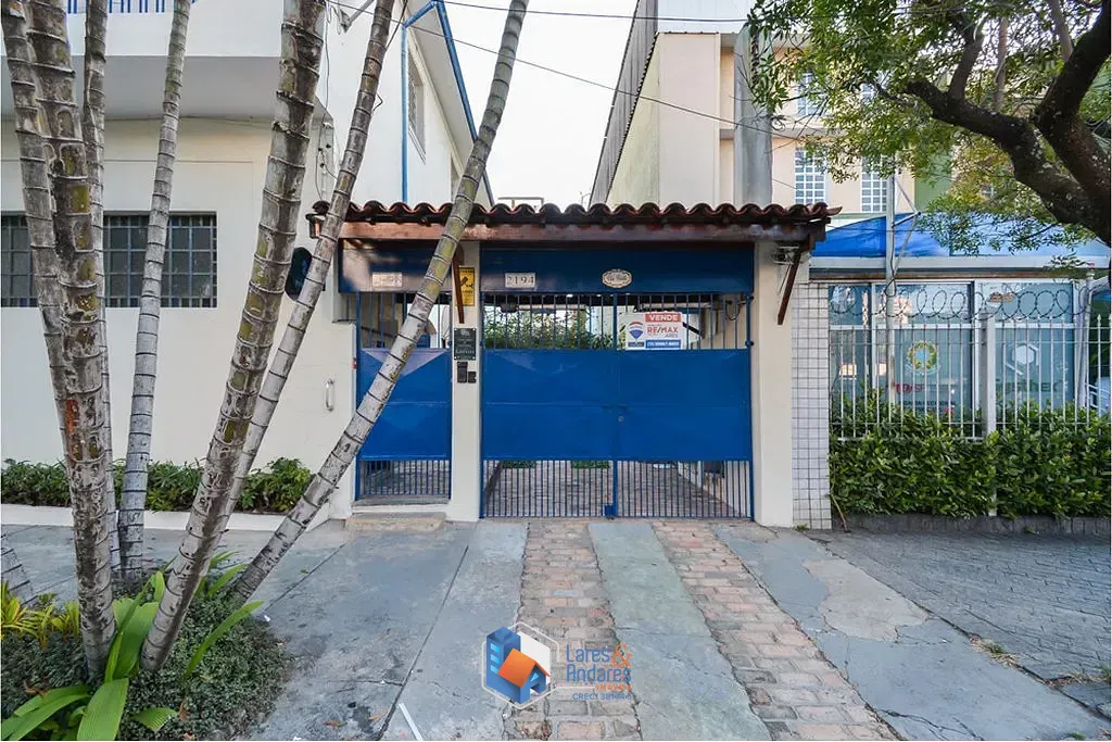Casa, 1 quarto, 660 m² - Foto 68