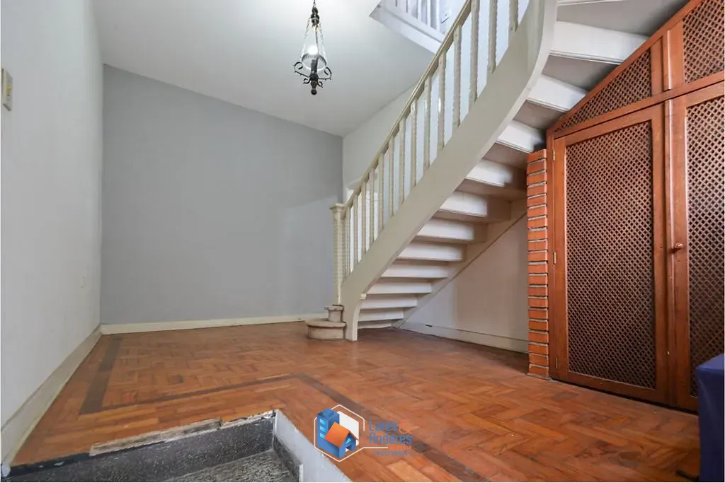 Casa, 1 quarto, 660 m² - Foto 67