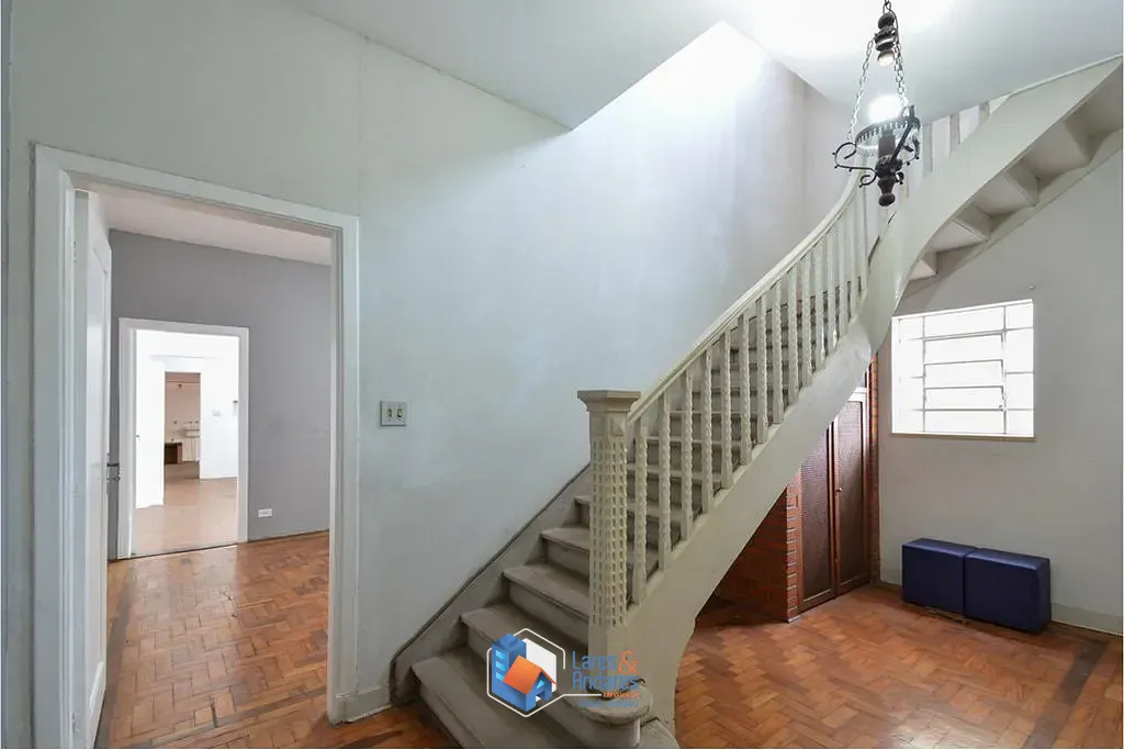 Casa, 1 quarto, 660 m² - Foto 66