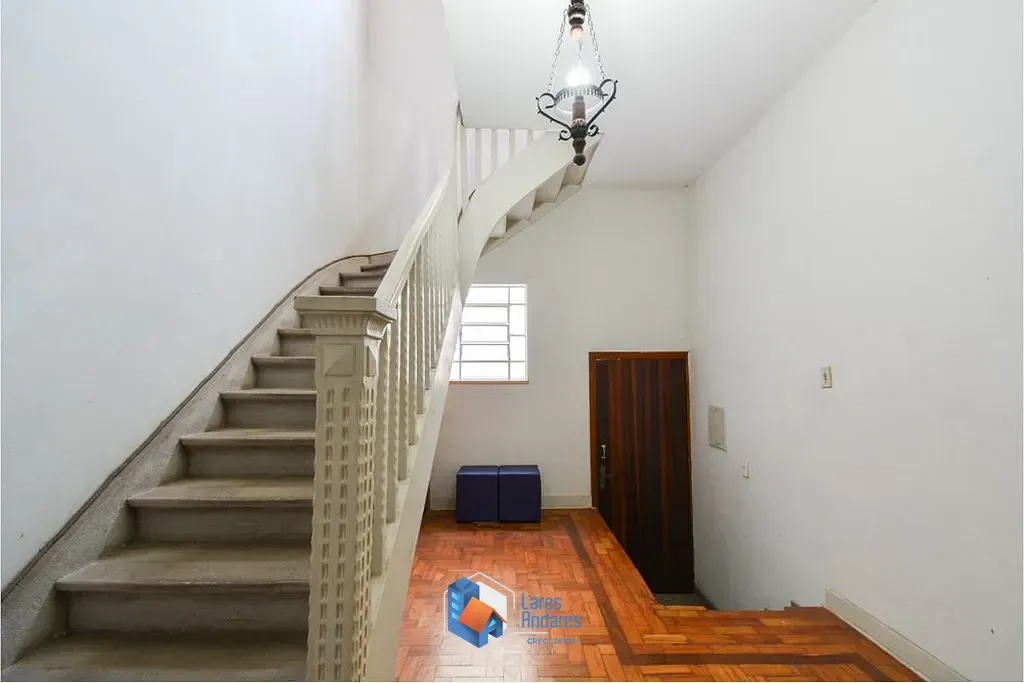 Casa, 1 quarto, 660 m² - Foto 65