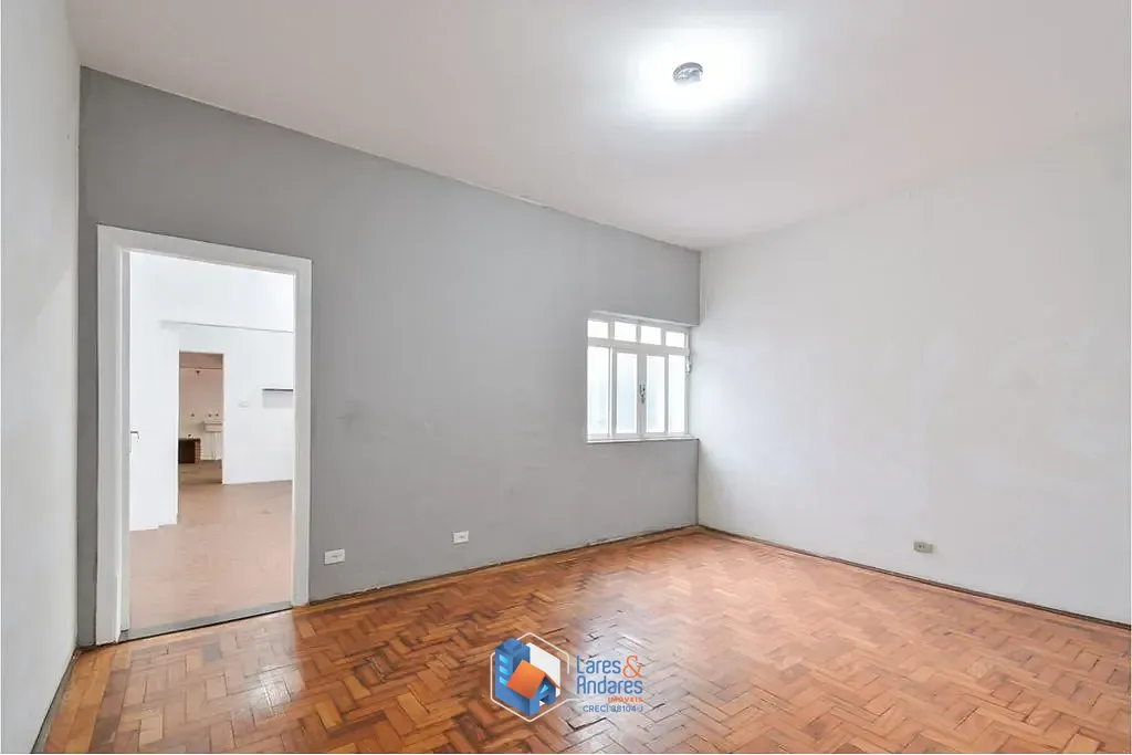 Casa, 1 quarto, 660 m² - Foto 64
