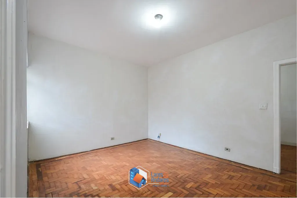 Casa, 1 quarto, 660 m² - Foto 63