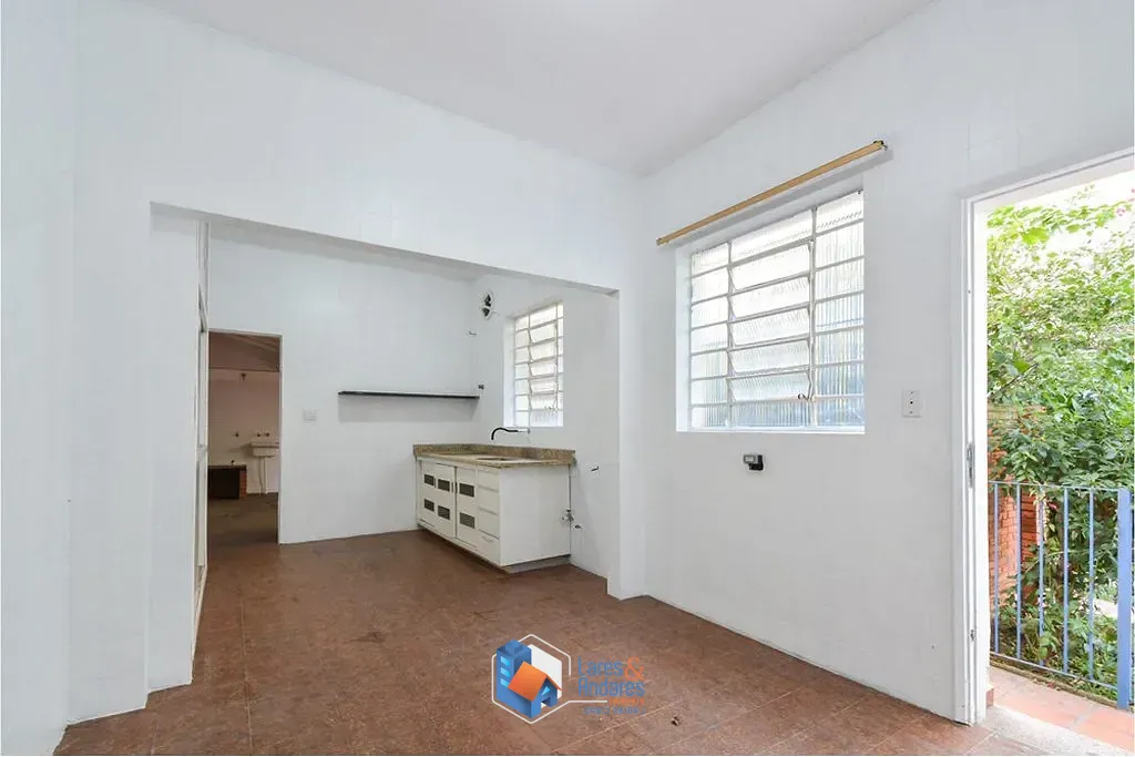 Casa, 1 quarto, 660 m² - Foto 62