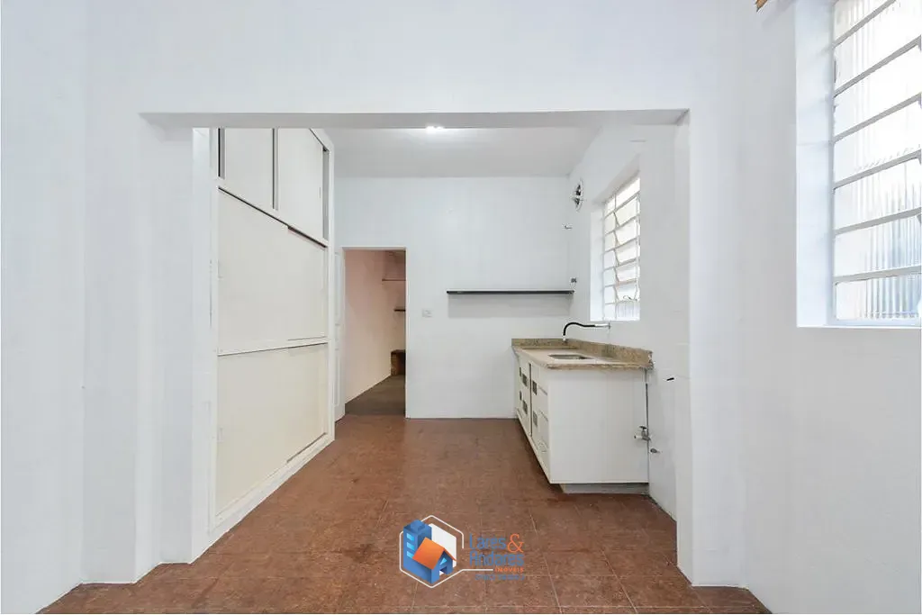 Casa, 1 quarto, 660 m² - Foto 61