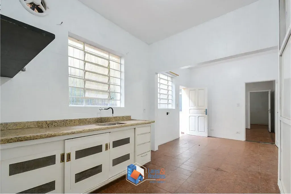 Casa, 1 quarto, 660 m² - Foto 48