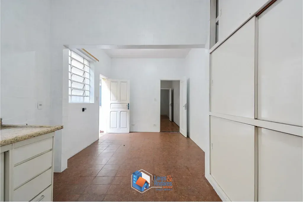 Casa, 1 quarto, 660 m² - Foto 59
