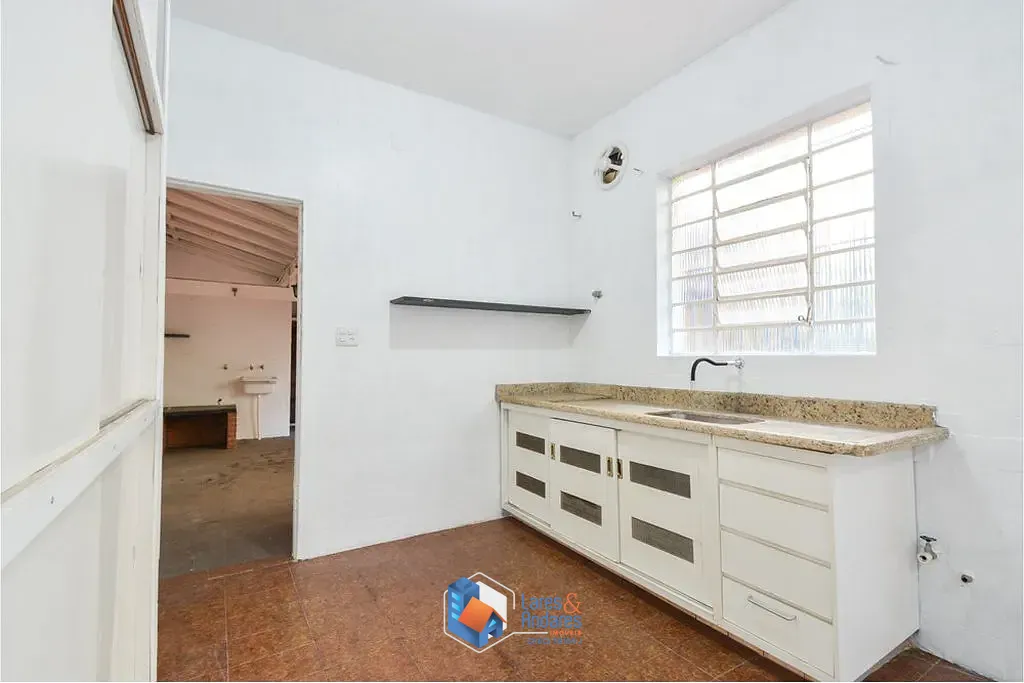 Casa, 1 quarto, 660 m² - Foto 58