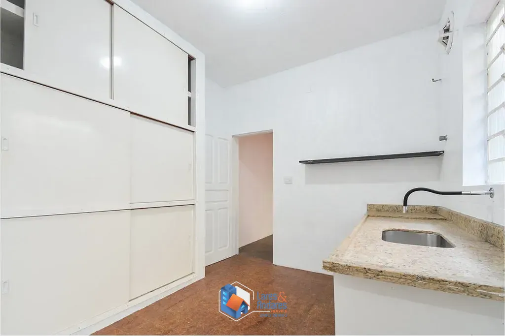 Casa, 1 quarto, 660 m² - Foto 57