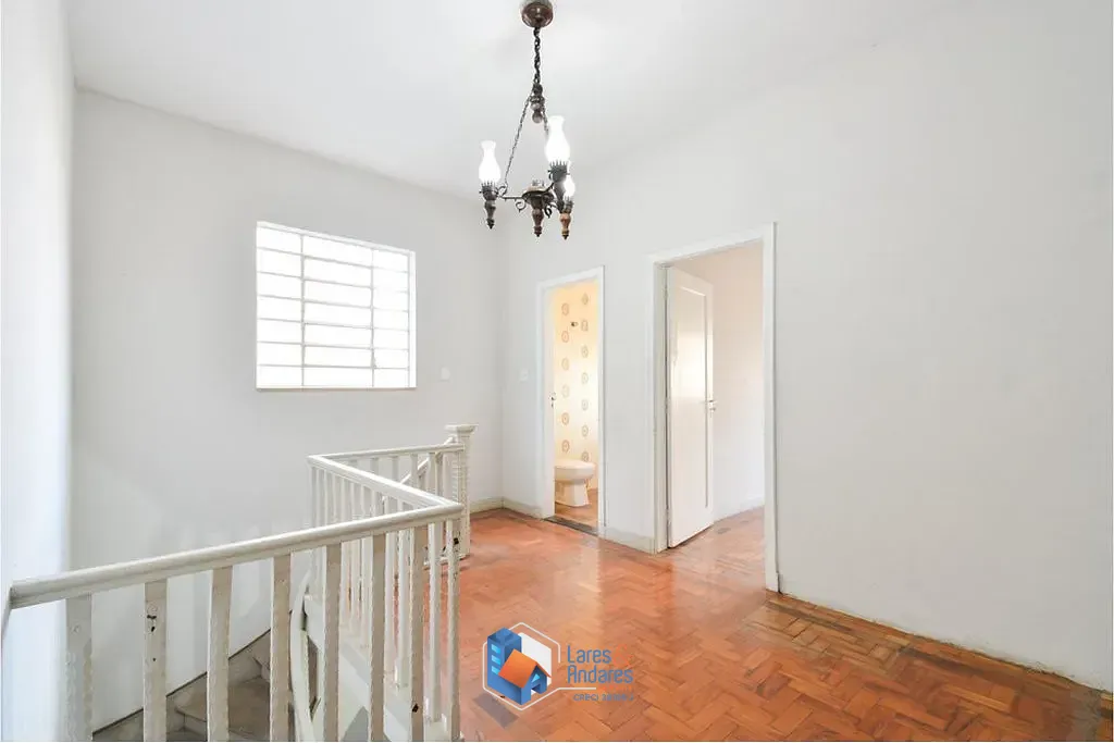 Casa, 1 quarto, 660 m² - Foto 56