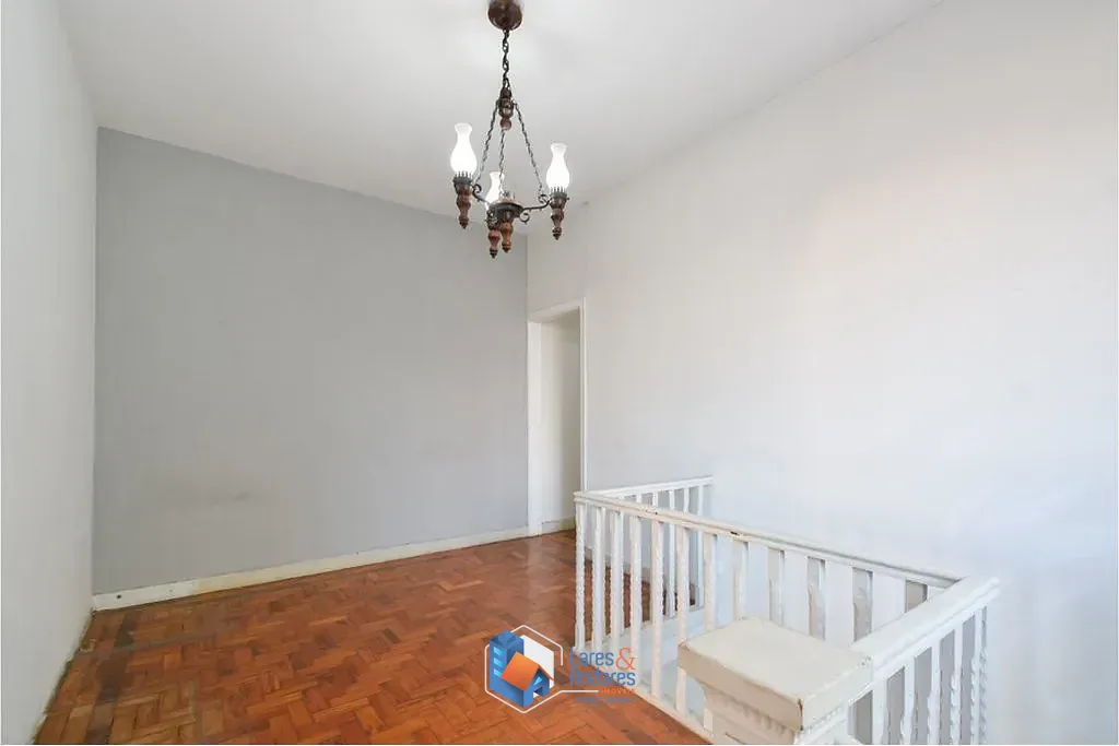 Casa, 1 quarto, 660 m² - Foto 55