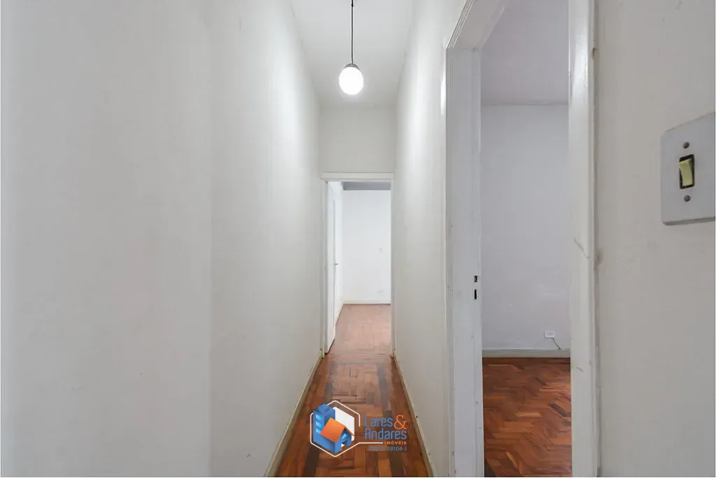 Casa, 1 quarto, 660 m² - Foto 54